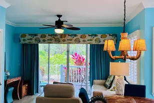 7103 Harbor Village Dr, Duck Key, FL 33050 - Photo 29