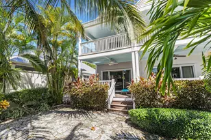 7103 Harbor Village Dr, Duck Key, FL 33050 - Photo 5