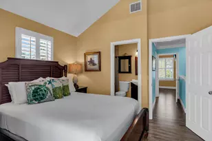 7103 Harbor Village Dr, Duck Key, FL 33050 - Photo 33