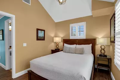 7103 Harbor Village Drive, Duck Key, FL 33050 - Photo 27