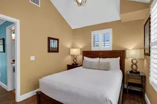 7103 Harbor Village Dr, Duck Key, FL 33050 - Photo 27