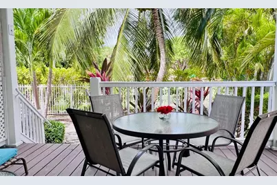 7103 Harbor Village Drive, Duck Key, FL 33050 - Photo 1