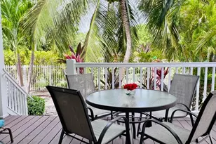 7103 Harbor Village Dr, Duck Key, FL 33050 - Photo 1