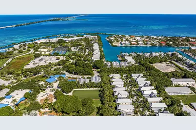 7103 Harbor Village Drive, Duck Key, FL 33050 - Photo 25