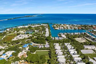 7103 Harbor Village Dr, Duck Key, FL 33050 - Photo 25