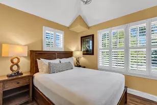 7103 Harbor Village Dr, Duck Key, FL 33050 - Photo 27