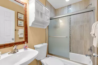 7103 Harbor Village Drive, Duck Key, FL 33050 - Photo 25