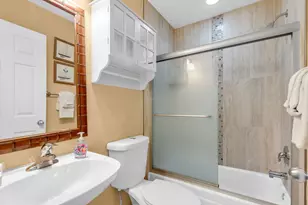 7103 Harbor Village Dr, Duck Key, FL 33050 - Photo 25