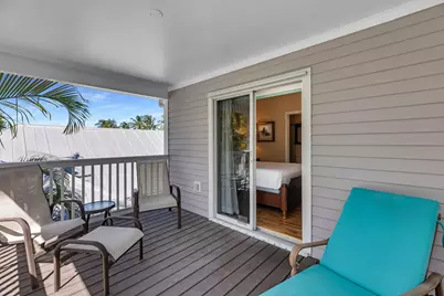 7103 Harbor Village Drive, Duck Key, FL 33050 - Photo 19
