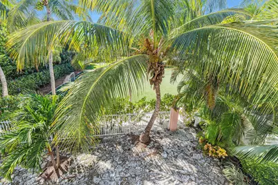 7103 Harbor Village Drive, Duck Key, FL 33050 - Photo 19