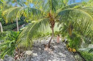7103 Harbor Village Dr, Duck Key, FL 33050 - Photo 19
