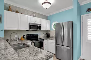 7103 Harbor Village Dr, Duck Key, FL 33050 - Photo 31