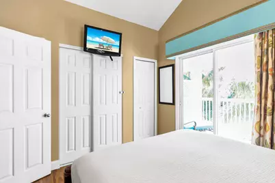 7103 Harbor Village Drive, Duck Key, FL 33050 - Photo 23