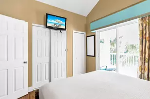7103 Harbor Village Dr, Duck Key, FL 33050 - Photo 23