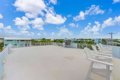 2 Sexton Cove Road, Key Largo, FL 33037 - Photo 41