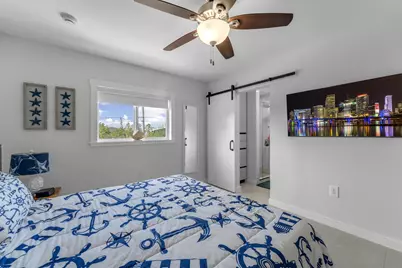 2 Sexton Cove Road, Key Largo, FL 33037 - Photo 11