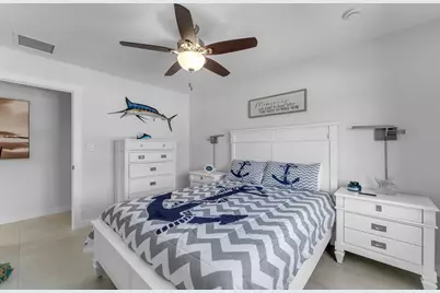 2 Sexton Cove Road, Key Largo, FL 33037 - Photo 9