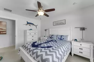 2 Sexton Cove Rd, Key Largo, FL 33037 - Photo 9