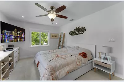 2 Sexton Cove Road, Key Largo, FL 33037 - Photo 15