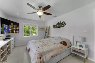 2 Sexton Cove Rd, Key Largo, FL 33037 - Photo 15