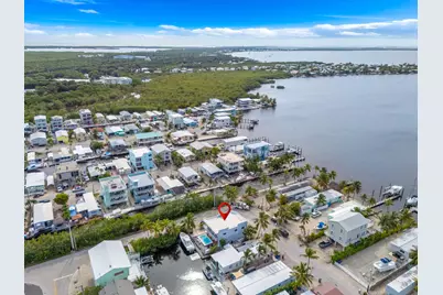 2 Sexton Cove Road, Key Largo, FL 33037 - Photo 43