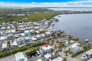 2 Sexton Cove Rd, Key Largo, FL 33037 - Photo 43