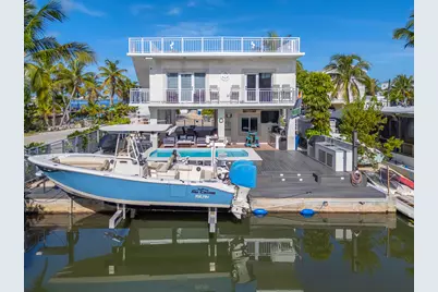 2 Sexton Cove Road, Key Largo, FL 33037 - Photo 37