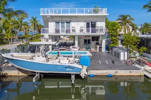 2 Sexton Cove Rd, Key Largo, FL 33037 - Photo 37