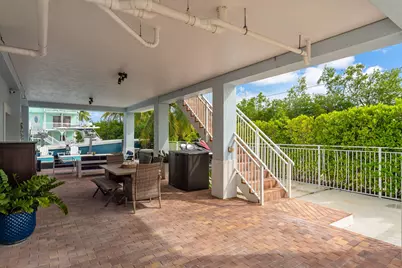 2 Sexton Cove Road, Key Largo, FL 33037 - Photo 27