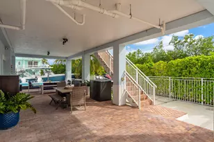2 Sexton Cove Rd, Key Largo, FL 33037 - Photo 27