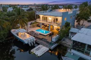 2 Sexton Cove Rd, Key Largo, FL 33037 - Photo 1