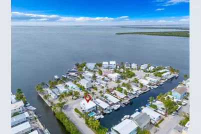 2 Sexton Cove Road, Key Largo, FL 33037 - Photo 9