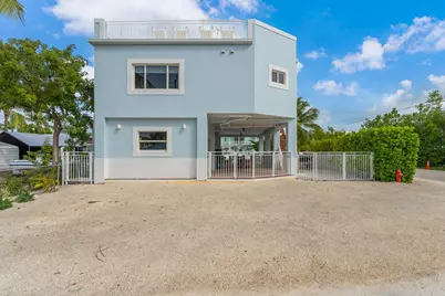 2 Sexton Cove Road, Key Largo, FL 33037 - Photo 23