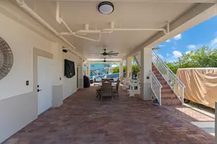 2 Sexton Cove Rd, Key Largo, FL 33037 - Photo 17