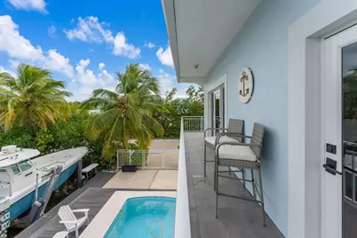 2 Sexton Cove Road, Key Largo, FL 33037 - Photo 39
