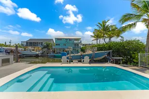 2 Sexton Cove Rd, Key Largo, FL 33037 - Photo 25