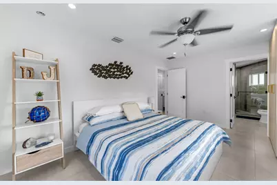 2 Sexton Cove Road, Key Largo, FL 33037 - Photo 25