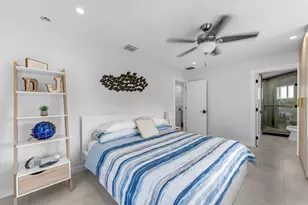 2 Sexton Cove Rd, Key Largo, FL 33037 - Photo 25