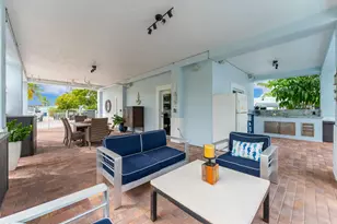 2 Sexton Cove Rd, Key Largo, FL 33037 - Photo 37