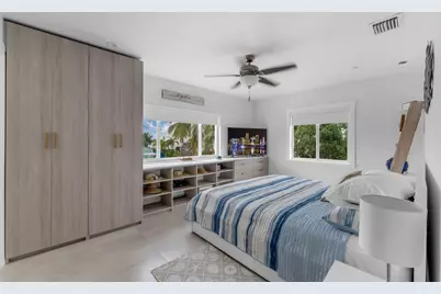 2 Sexton Cove Road, Key Largo, FL 33037 - Photo 11