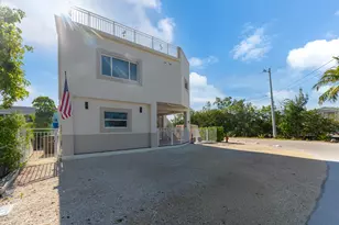 2 Sexton Cove Rd, Key Largo, FL 33037 - Photo 1