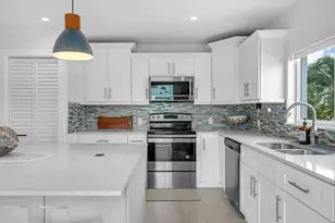 2 Sexton Cove Rd, Key Largo, FL 33037 - Photo 5