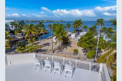 2 Sexton Cove Road, Key Largo, FL 33037 - Photo 27