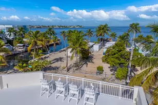 2 Sexton Cove Rd, Key Largo, FL 33037 - Photo 27