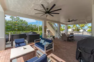 2 Sexton Cove Rd, Key Largo, FL 33037 - Photo 23