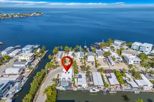 2 Sexton Cove Rd, Key Largo, FL 33037 - Photo 35