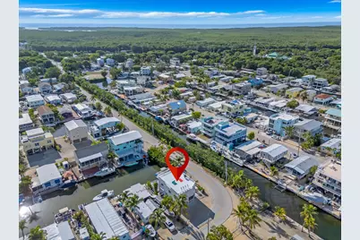 2 Sexton Cove Road, Key Largo, FL 33037 - Photo 31
