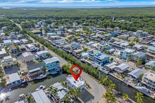 2 Sexton Cove Rd, Key Largo, FL 33037 - Photo 31