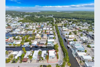 2 Sexton Cove Road, Key Largo, FL 33037 - Photo 45