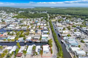 2 Sexton Cove Rd, Key Largo, FL 33037 - Photo 45